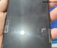 LCD ROG 2 COPOTAN